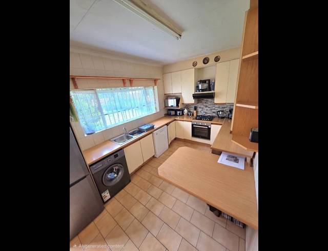 3 BEDROOM HOUSE FOR SALE IN FREEWAY PARK